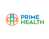 /public/logoimage/1569424017Prime Health 011.png